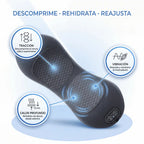 3f9b76f7-a498-4d41-abb0-45f2711d9d28