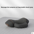 026c8c8a-959c-4f28-9a4c-fa044fe66aac