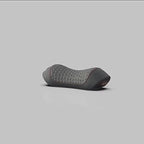 The Ultimate Heated Cervical Sleep Pillow